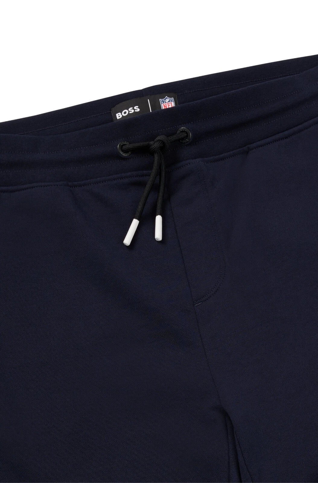 BOSS X NFL Sport Dallas Cowboys Tracksuit Joggers Active Sweatpants - Size 2XL